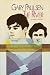 The River by Gary Paulsen The River by Gary Paulsen