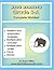 Math Mammoth Grade 3-A Comp...