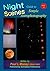 Nightscenes: Guide to Simple Astrophotography by Paul L. Money (2012-08-01)