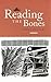 Reading the Bones