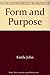 Form and purpose by Moshe Safdie (1982-05-03)