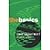 Management: The Basics by Witzel, Morgen [Routledge, 2004] (Paperback) [Paperback]