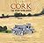 Cork: The View From Above by Dennis Horgan (2014-12-30)