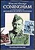 Coningham: A Biography of Air Marshal Sir Arthur Coningham Hardcover – February 22, 1990