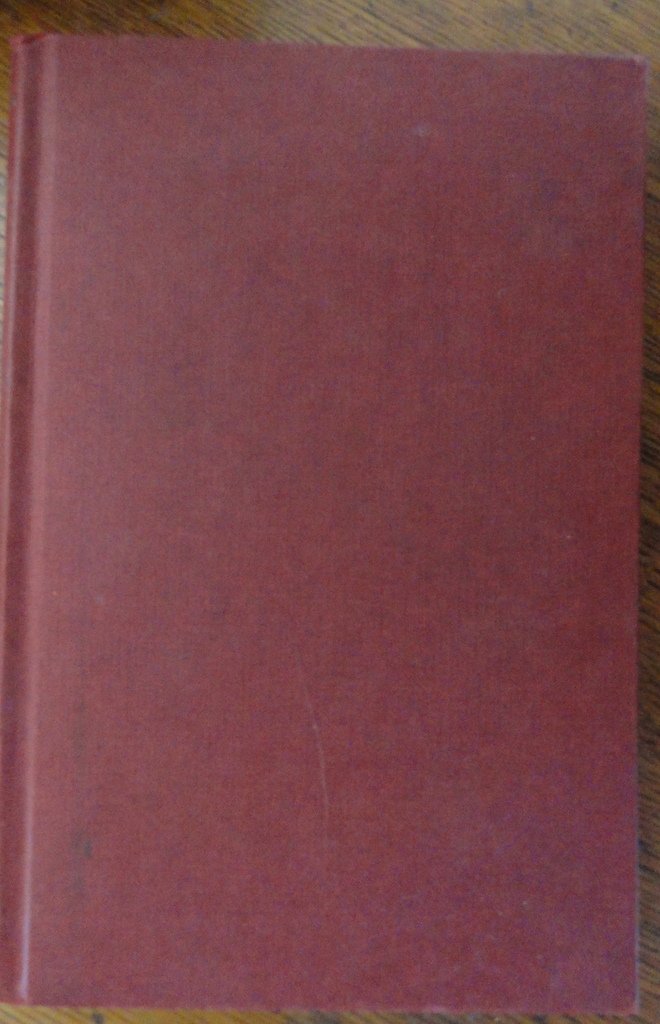 Antique arms and armor (Hardcover)