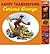 [Happy Thanksgiving, Curiou...