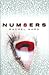 Rachel Ward'sNumbers [Hardc...