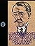 Leopoldo Lugones Antologia Poetica Prologo Y Selecciion de Jorge Luis Borges ( 1982 Spanish Paperback Edition)