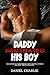 Daddy Dominates His Boy by Daniel Charlie