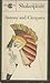 Antony and Cleopatra (Shakespeare, Signet Classic)