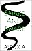 Snake And Snare by Altrix A