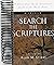 Search the Scriptures: A Three-Year Daily Devotional Guide to the Whole Bible