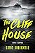 The Cliff House