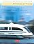 Student Solutions Manual an...