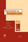 TRASTORNOS DE LA ...