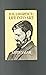 D.H. Lawrence by Keith M. Sagar