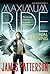 Final Warning: Maximum Ride