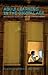 Adult Learning in the Digital Age: Information Technology and the Learning Society New edition by Selwyn, Neil, Gorard, Stephen, Furlong, John (2005) Paperback