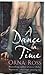 A Dance in Time by Orna Ross (2008-09-04)