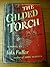 The Gilded Torch