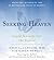 By Dr. Eben Alexander - Seeking Heaven: Sound Journeys into the Beyond (Unabridged)