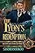 The Lyon's Redemption