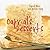 Caprial's Desserts by Caprial Pence (2004-08-01)