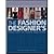 Fashion Designer's Directory of Shape & Style- Over 500 Mix-and-Match Elements for Creative Clothing Design