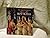 The Life & Works of Botticelli by Edmund Swinglehurst (1994-08-02)