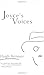 Joyce's Voices (American Literature Series) by Kenner, Hugh (2007) Paperback