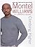 Climbing Higher by Montel Williams with Lawrence Grobel (2004-07-09)