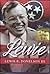 Lewie