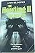 The Howling II: The Return
