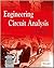 Engineering Circuit Analysis 10Th Edition