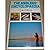The Anglers' Encyclopaedia