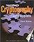 By David Bishop - Introduction to Cryptography with Java Applets: 1st (first) Edition