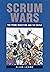 Scrum Wars: The Prime Minister and the Media: The Prime Ministers and the Media by Allan Levine (8-Aug-1996) Paperback