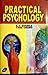 Practical Psychology by Tara Chand K.C. Shukla
