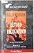 Beyond Recognition (Boldt / Matthews, #4)