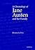 A Chronology of Jane Austen and her Family: 1700-2000 by Deirdre Le Faye (2006-02-23)