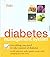 [(Diabetes Management System : Everything You Need to Take Control of Diabetes)] [By (author) Reader's Digest ] published on (January, 2006)