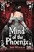Mind of the Phoenix by Jamie McLachlan (2015-09-14)