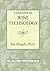 Concepts in Wine Technology by Yair Margalit Ph.D. (2003-12-02)