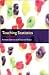 Teaching Statistics: A Bag of Tricks 1st (first) edition