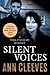 Silent Voices[SILENT VOICES...