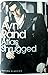 NEW-Atlas Shrugged