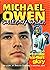 MICHAEL OWEN SOCCER BOY WONDER