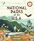 National Parks of the USA (Americana)