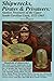 Shipwrecks, Pirates & Privateers: Sunken Treasures of the Upper South Carolina Coast, 1521-1865