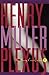 Plexus: The Rosy Crucifixion II Paperback – January 13, 1994
